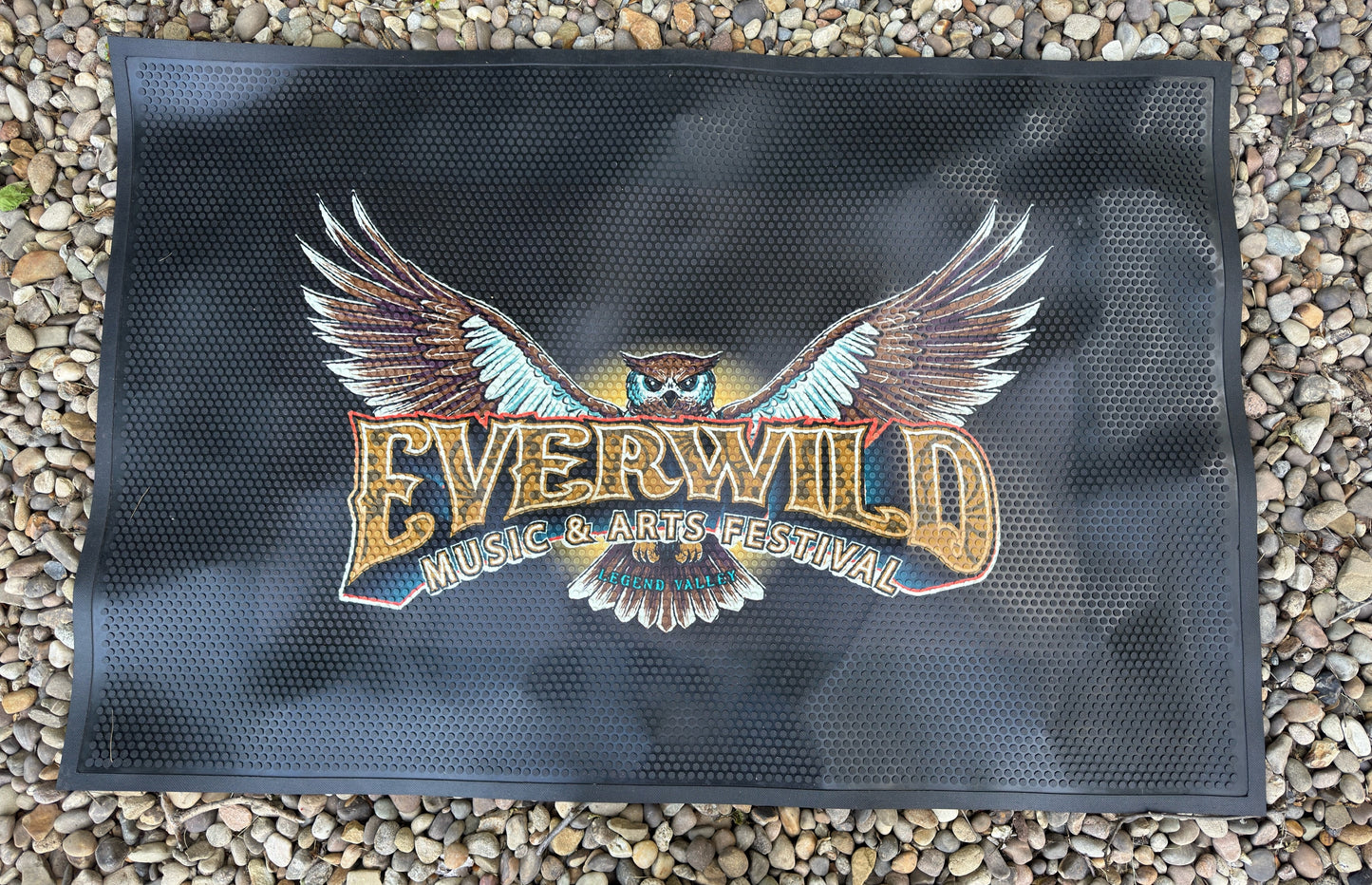 Everwild 2025 RV Mat