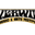 The Everwild Music Festival Shop logo